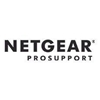 Picture of Netgear PMB0313