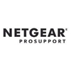 Изображение Netgear PMB0314