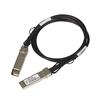 Picture of Netgear SFP+ DirectAttach 1m networking cable