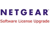 Picture of Netgear WC50APL-10000S software license/upgrade Client Access License (CAL) 50 license(s)