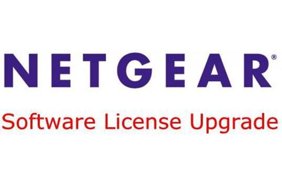 Picture of Netgear WC50APL-10000S software license/upgrade Client Access License (CAL) 50 license(s)