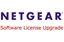 Attēls no Netgear WC50APL-10000S software license/upgrade Client Access License (CAL) 50 license(s)