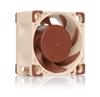 Picture of Wentylator Noctua NF-A4x20 PWM