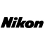 Изображение Nikon Aculon A30 8x25 black