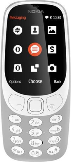 3310 dual sim