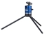 Picture of Novoflex MicroTripod (Micro Pod + Ball 19) complete