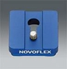 Picture of Novoflex Q=PLATE PL 1 Clamping Plate 1/4