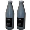 Picture of Toner Oce Black Zamiennik  (1060047449)