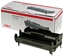 Picture of OKI 42102802 printer drum Original