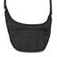 Picture of Pacsafe Coversafe S80 Cross Body Pack black