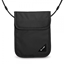 Picture of Pacsafe Coversafe X75 Neck Pouch black