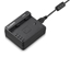 Picture of Panasonic DMW-BTC13E External Charger USB