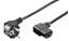 Picture of Kabel zasilający MicroConnect CEE 7/7 - C13, 3m (PE010530)