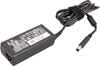 Изображение DELL 450-18168 power adapter/inverter Indoor 65 W Black