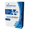 Picture of MediaRange Drucker Papier DIN A4 80g 500 Blatt Kopierpapier