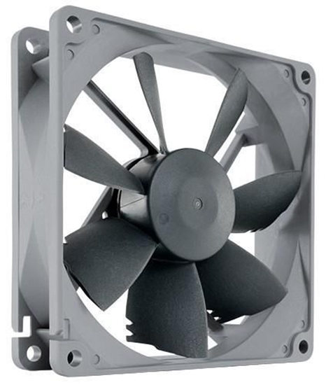 Picture of Wentylator Noctua NF-B9 redux 1600