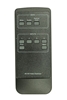 Picture of VivoLink Remote control for VL120011