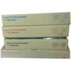 Picture of Ricoh Toner Cassette Type 165 Magenta toner cartridge 1 pc(s) Original