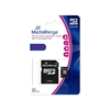 Picture of Karta MediaRange MicroSDHC 32 GB Class 10 UHS-I  (MR959)