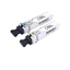 Attēls no Moduł SFP MicroOptics SFP 1G Bidi pair, 30km - MO-UF-SM-1G-S-2