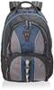 Picture of Wenger Cobalt 16  up to 39,60 cm Laptop Backpack grey / blue