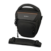 Изображение Sony LCS-AMB Bag Soft for Alpha Series