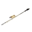 Picture of Spinings Konger VISTAR JIG M 249cm, 6-28g