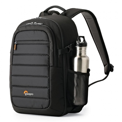 Attēls no Lowepro backpack Tahoe BP 150, black