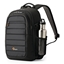 Изображение Lowepro backpack Tahoe BP 150, black