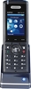 Picture of Telefon Agfeo AGFEO Telefon DECT60 IP schwarz