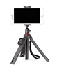 Picture of Joby tripod & selfie stick TelePod Mobile