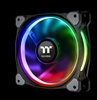 Picture of Riing 12 RGB Plus TT Premium Edition 5 Pack (5x120mm, 500-1500 RPM) 