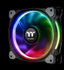 Picture of Riing 14 RGB Plus TT Premium Edition 5 Pack (5x140mm, 500-1400 RPM) 