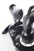 Изображение Thrustmaster T.Flight Hotas One