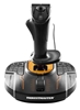 Picture of Thrustmaster T16000M FCS