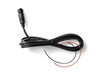 Picture of TomTom Battery Cable