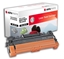 Picture of Toner AgfaPhoto Black Zamiennik TN-2420 (APTBTN2420E)