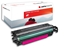 Изображение Toner AgfaPhoto APTHP253AE Magenta Zamiennik 53A (APTHP253AE)