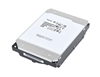 Picture of Toshiba MG04ACA200E internal hard drive 3.5" 2 TB Serial ATA III