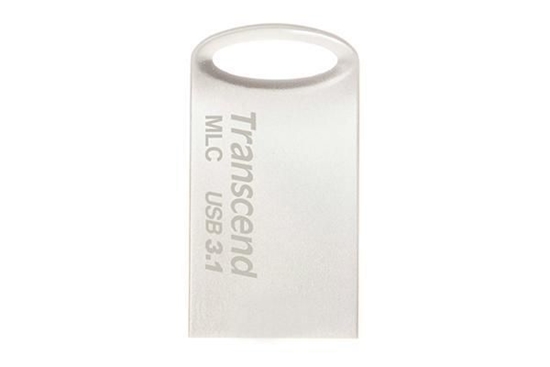 Picture of Transcend JetFlash 720      16GB USB 3.1 Gen 1