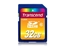 Attēls no Transcend SDHC              32GB Class 10