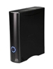 Picture of External HDD|TRANSCEND|StoreJet|4TB|USB 3.1|Drives 1|TS4TSJ35T3