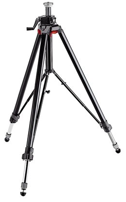 Picture of Manfrotto tripod 058B