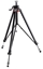 Attēls no Manfrotto tripod 058B