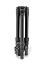 Picture of Manfrotto tripod Element Traveller Small MKELES5BK-BH, black