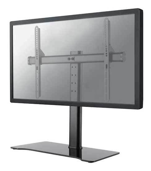 Picture of Neomounts by Newstar TIS 32"-60" 1TFT schwarz Max.40KG