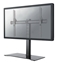 Attēls no Neomounts by Newstar TIS 32"-60" 1TFT schwarz Max.40KG