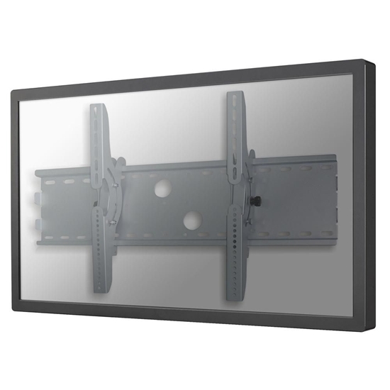 Изображение Neomounts by Newstar WAH 37"-85"  1TFT 1Gelenk  sil. Max.100