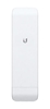 Picture of UBIQUITI NSM5 5GHz AirMax 802.11a/n 16