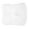 Picture of UBIQUITI LBE-5AC-LR LiteBeam AC LR - 26